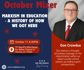 September 2024 Newsletter