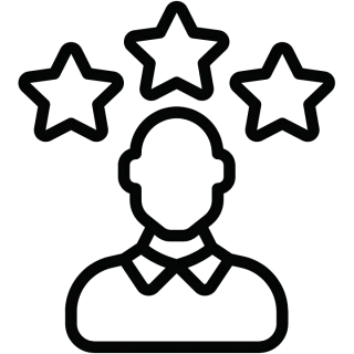 FAQ image