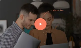 Why You Send More When Paying On A Card