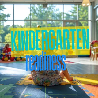 Kindergarten Open House Ideas