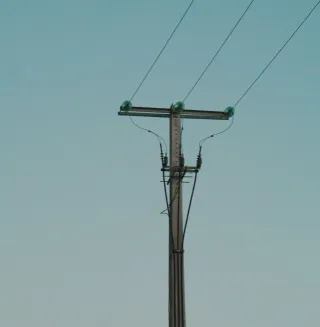 Hedge Funds Are Buying Your Power Bills. Should You?