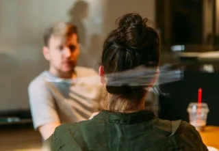 Därför fungerar inte konstruktiv feedback