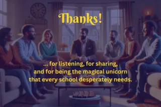 Thanks