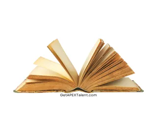 Embracing the Journey of Lifelong Learning