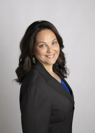 Statement by Cara Cowan Watts: Claremore Indian Hospital Should Remain a Hospital
