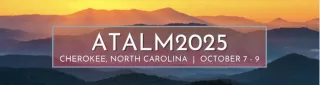 International Conference of Indigenous Archives, Libraries, and Museums