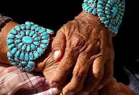 Cherokee Nation Invests $16M to Improve Cancer Care Access