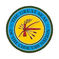 Choctaw Nation Triumphs Over Cherokee Nation in Arkansas Casino Battle