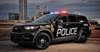 Tulsa’s Jurisdiction Over Tribal Citizens: A Legal Battle Over Sovereignty