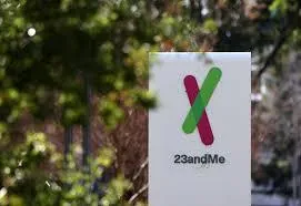 23andMe Breach Sparks Native Concerns Over DNA Sovereignty and Data Control
