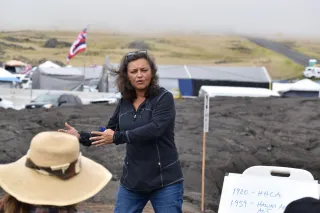 Proposed HUD Cuts Could Deepen Native American Housing Crisis, Experts Warn