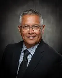 EBCI’s Chief Michell Hicks Receives SCC Distinguished Alumni Award — Congratulations from Cherokee 411!