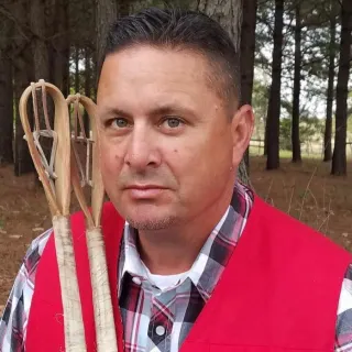 Whistleblower’s Verdict Nullified: The Long Fight of David Comingdeer
