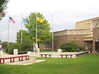BREAKING NEWS: Claremore Indian Hospital Staff to Be Terminated