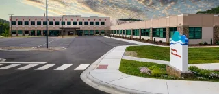 EBCI Sees 25 Percent Enrollment Surge in Tribal Medicaid Program