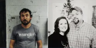 The Cherokee Reservation Is Not Yellowstone’: Family Seeks Justice After Deadly Adair County Shooting