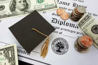 Cherokee Nation launches employee incentive program for college degrees