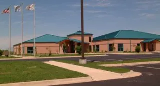 Delaware Tribe Opens Cooling Station at Forsythe Hall Amid Rising Summer Temperatures
