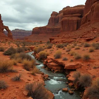 Legal Requirements for Water Wells in Utah