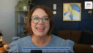 012-From AI Skeptic to AI Superfan: 3 Ways AI Is Changing My Work in Online Business