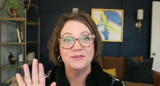 016-Why Business Owners Don’t Play Every Position (Lessons from College Football)