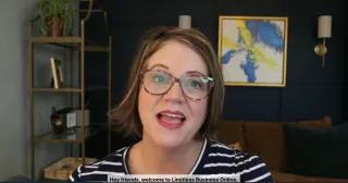 Guard Your Time: The Key to Real Flexibility in Online Business