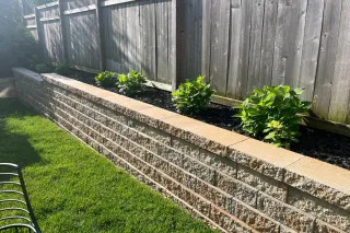 Hardscaping Services That Transform Cambridge MN Landscapes