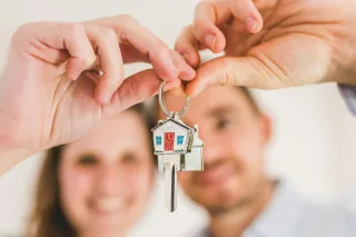 How much can I access with Equity Release?