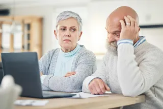 The risks of Equity Release: What should Windsor homeowners know?