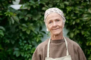 What Happens to Equity Release When You Die?