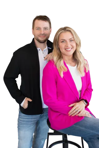Affordable Movers Lincoln NE