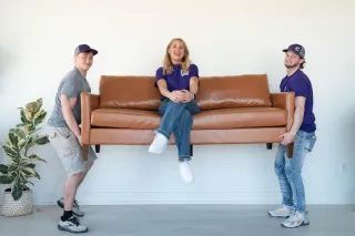 Lincoln NE Moving Company: What sets us apart!