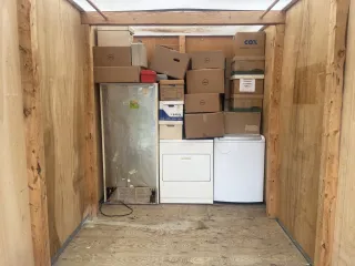 16 Reasons Why we are the best choice to help you move in Nebraska!