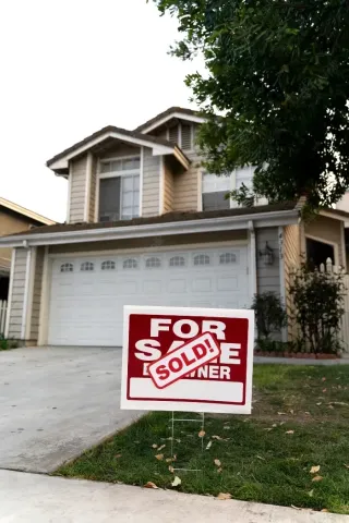 T Square Movers believes in effective relationships with REALTORS!
