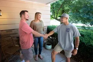 What makes us the Best Movers Lincoln NE has to offer?