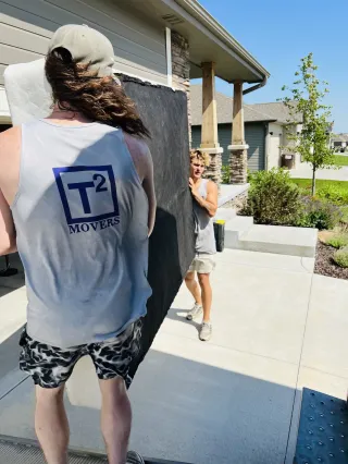 How to Save Money on Moving in Lincoln, NE – Hire the Best Affordable Movers