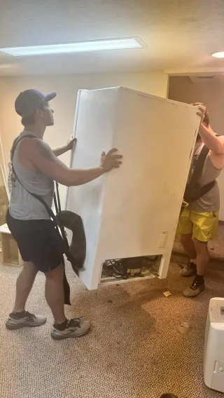 Multi‑Home Move in Lincoln, NE: Streamlined Tips from Local Experts