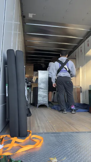 Lincoln NE Movers Share the Best Office Relocation Tips for a Seamless Moving Experience
