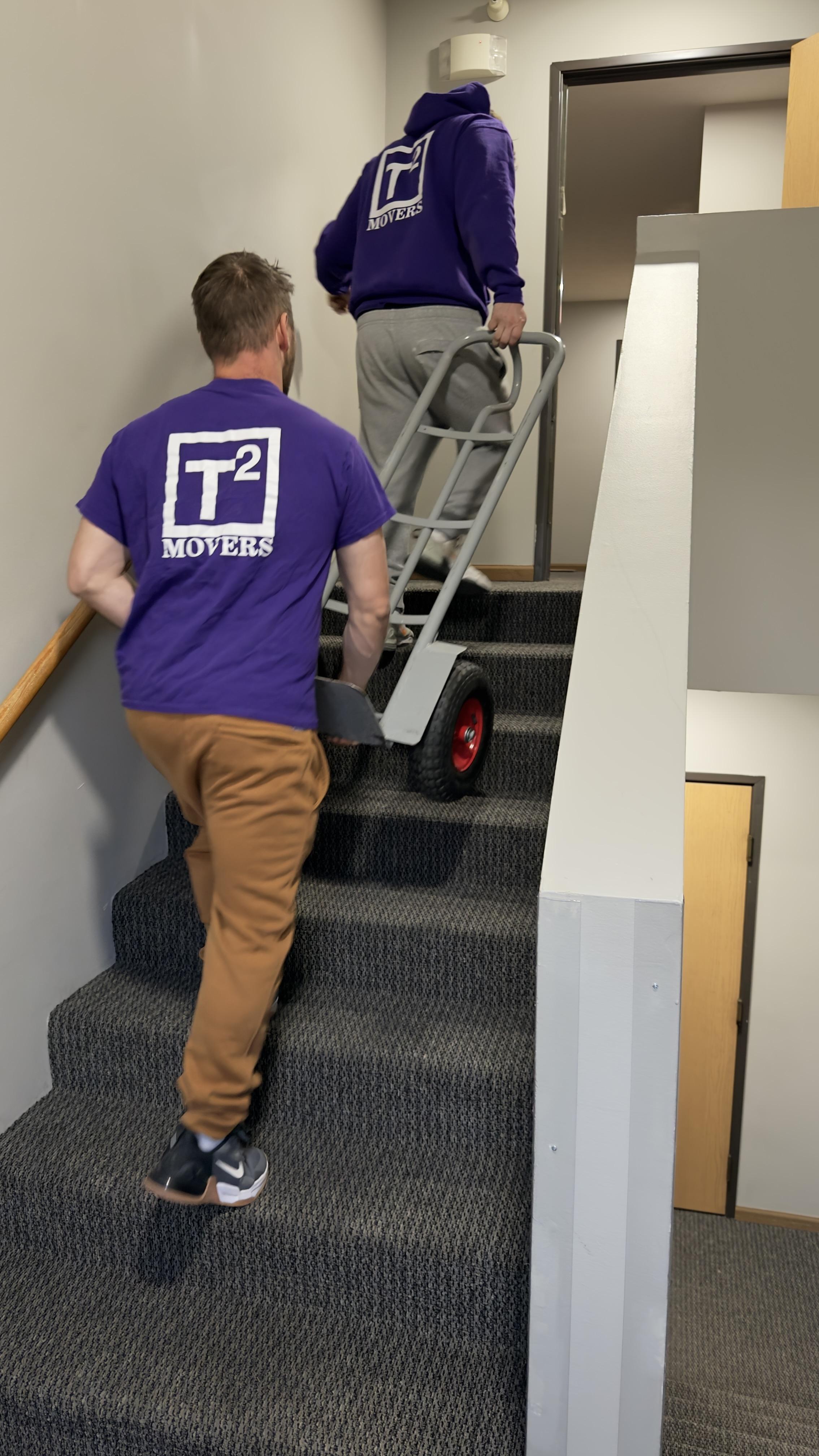 Moving Out of a Rental in Lincoln: How to Protect Your Deposit During a Move