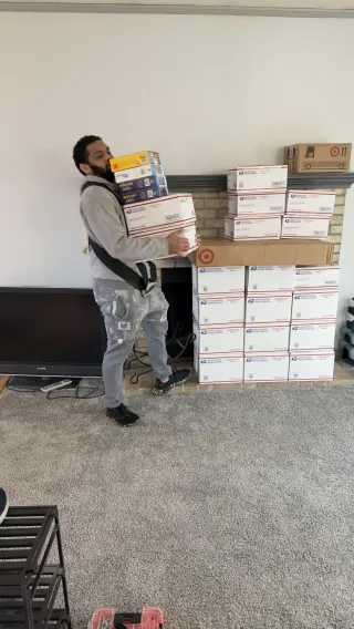 Moving for a Job in Lincoln NE: Relocation Tips for Professionals & Families