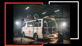 Why Quality Parts Matter in Every Custom Build