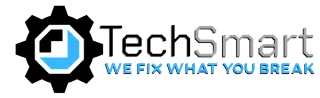 The Importance of Having Certified Technicians in Today’s Tech Landscape