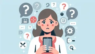 Before You Panic: Common iPhone Problems and How to Solve Them