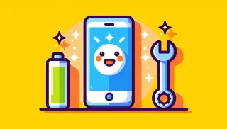 How iPhone Battery Repair Can Boost Your Device’s Performance