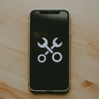 Overcoming Android Glitches: How to Keep Your Phone in Top Condition