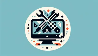 Signs That Your Business Technology Needs a Professional Repair Shop’s Touch