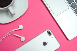 What Are the Most Common iPhone Repair Needs in Jupiter and Greenacres, FL?