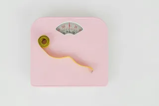Progress Isn’t Linear — And That’s a Good Thing - Nat Galloway