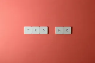 Control What You Can Control — and Stop Being Played - Nat Galloway