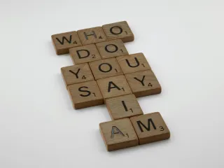 The Most Important Question to Ask Yourself - Paul Oneid